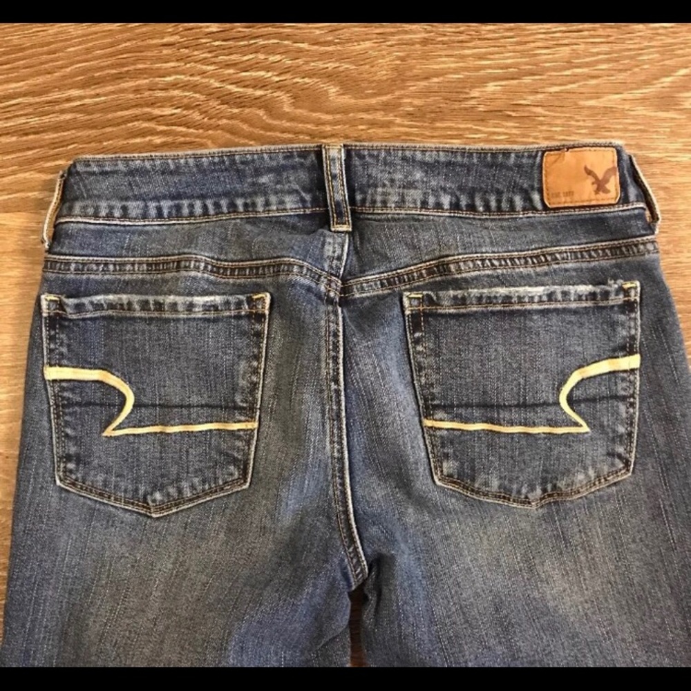 AE Jeans - Picture 5 of 6